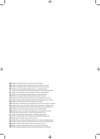 Страница 243