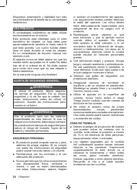 Страница 26