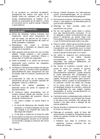 Страница 28