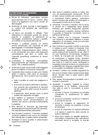 Страница 36