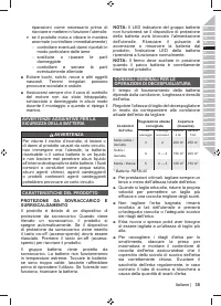 Страница 37