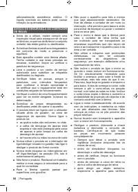 Страница 52