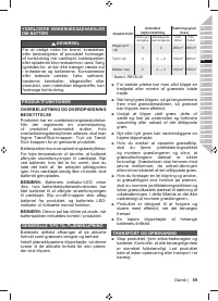 Страница 61