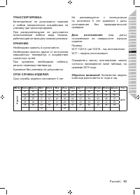 Страница 95