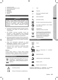 Страница 31