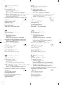 Страница 115