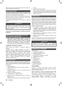 Страница 34