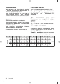 Страница 28