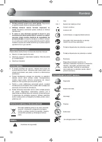 Страница 18