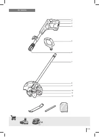 Страница 115