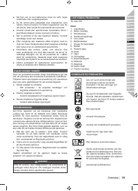 Страница 37