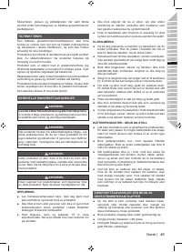 Страница 43