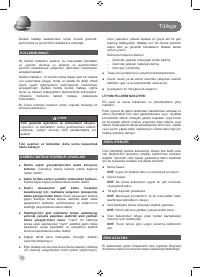 Страница 72