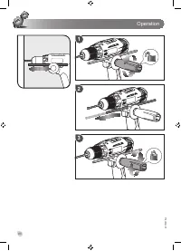 Страница 84