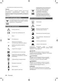 Страница 38