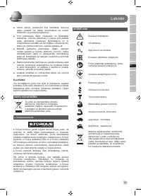 Страница 41