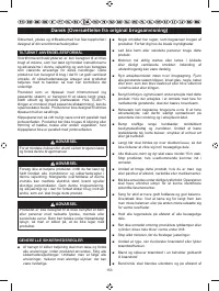 Страница 155