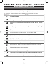 Страница 205