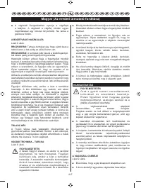 Страница 219