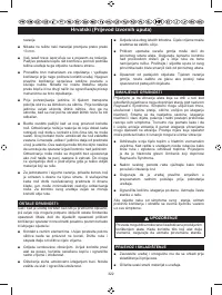 Страница 324