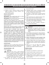 Страница 405