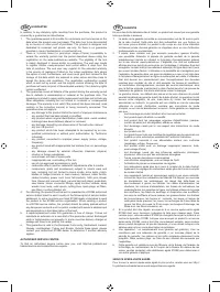 Страница 438