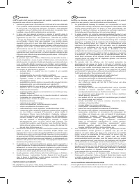 Страница 440