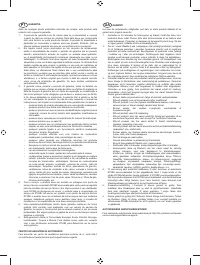 Страница 441