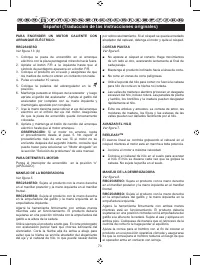 Страница 72