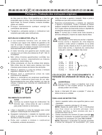 Страница 113