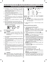 Страница 146