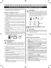 Страница 209