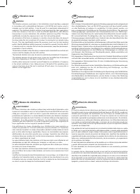 Страница 118