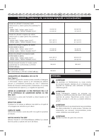 Страница 235