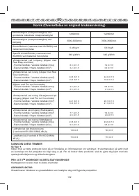 Страница 155