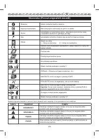 Страница 262