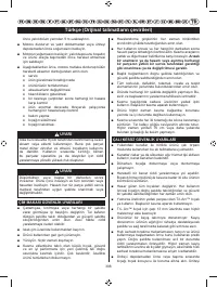 Страница 400