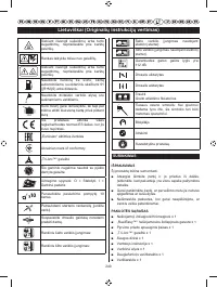 Страница 258