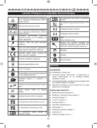 Страница 270