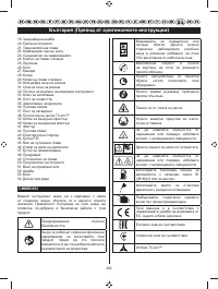 Страница 294