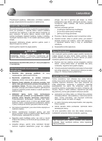 Страница 38