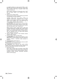 Страница 122