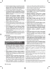 Страница 132