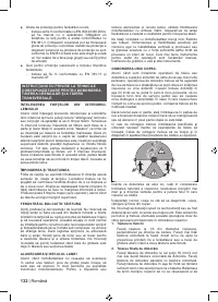 Страница 134