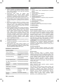 Страница 152
