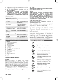 Страница 160