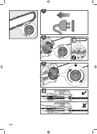 Strona 21