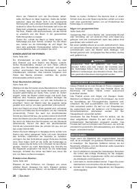 Страница 28