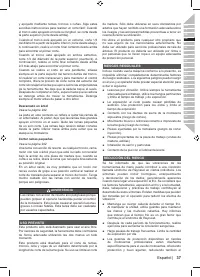Страница 39