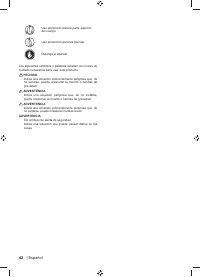 Страница 44